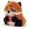 Fluffy Volpe S di Trudy Altro-Mix