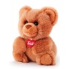 Fluffy Orsetto S di Trudy Altro-Mix