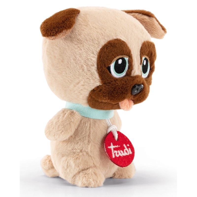Trudi Friend Carlino Xs
