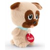 Trudi Friend Carlino Xs