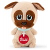 Trudi Friend Carlino Xs