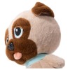 Trudi Friend Carlino Xs