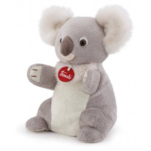 Marionetta Koala S di Trudy Puppets