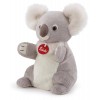 Marionetta Koala S di Trudy Puppets