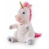 Marionetta Unicorno S di Trudy Puppets