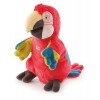 Marionetta Pappagallo S di Trudy Puppets