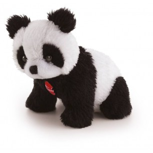 Sw Col Panda Xxs di Trudy Sweet Collection
