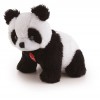 Sw Col Panda Xxs di Trudy Sweet Collection