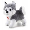 Sw Col Husky Xxs di Trudy Sweet Collection