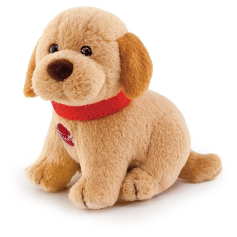 Sw Col Labrador Xxs di Trudy Sweet Collection