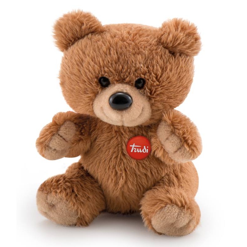 Sw Col Orso Xxs di Trudy Sweet Collection