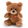 Sw Col Orso Xxs di Trudy Sweet Collection