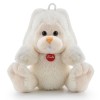 Sw Col Coniglio Virgilio Xxs di Trudy Sweet Collection