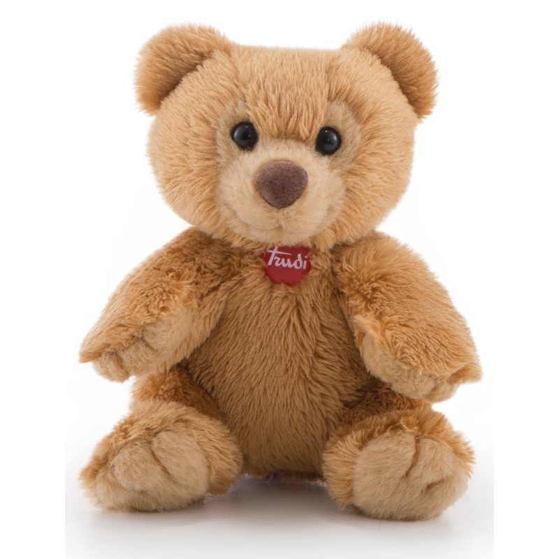 Sw Col Orso Ettore Xxs di Trudy