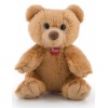 Sw Col Orso Ettore Xxs di Trudy Sweet Collection