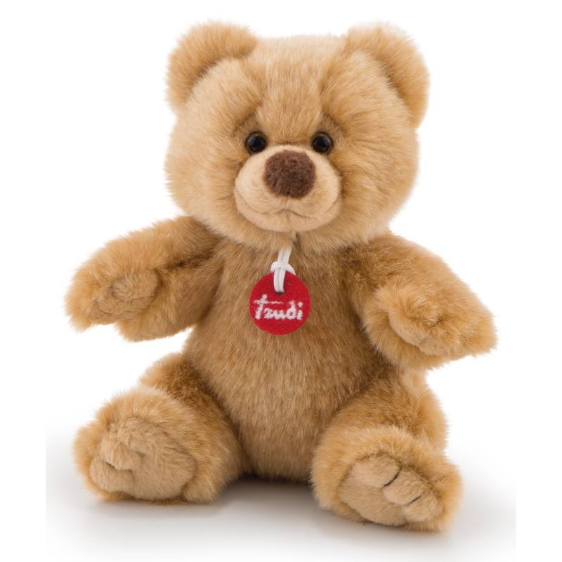 Trudino Orso Ettore Xs