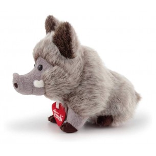 Trudino Cinghiale Xs