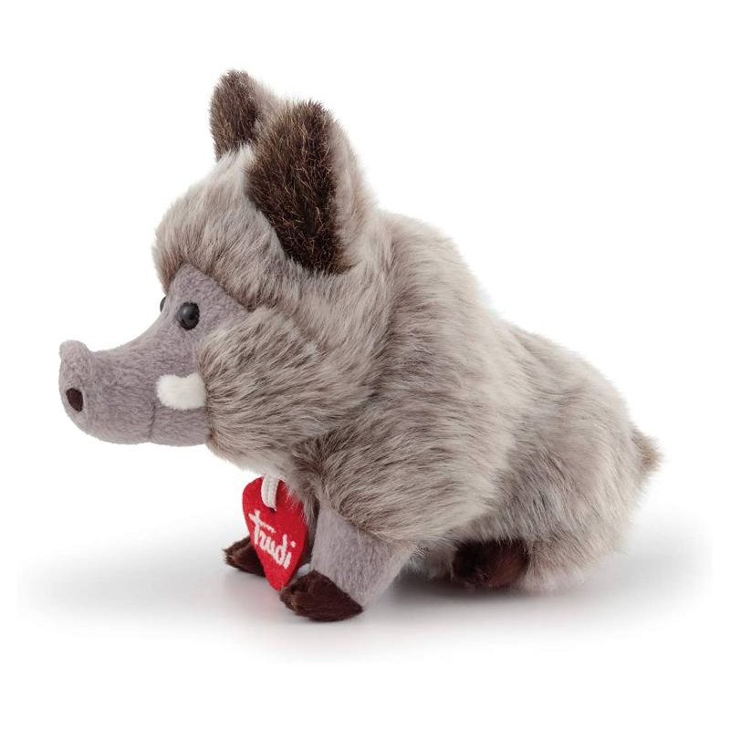 Trudino Cinghiale Xs