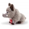 Trudino Cinghiale Xs