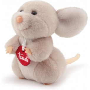 Trudino Topo Xs