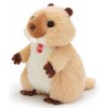 Sw Col Marmotta Xxs di Trudy Sweet Collection