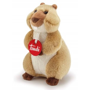 Trudino Marmotta Xs