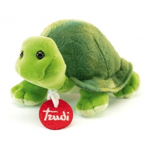 Trudino Tartaruga Xs