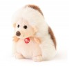 Sw Col Riccio Xxs di Trudy Sweet Collection