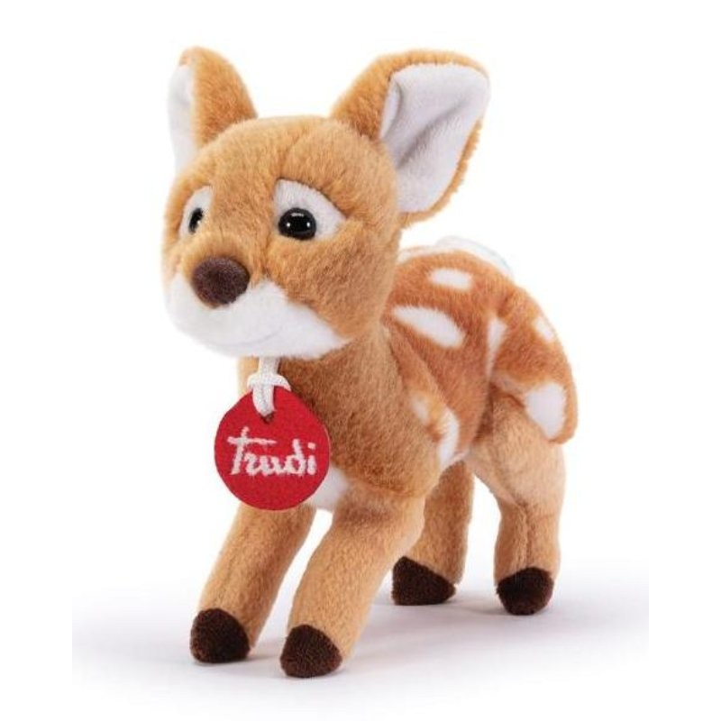 Trudino Cerbiatto Xs