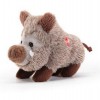Sw Col Cinghiale Xxs di Trudy Sweet Collection