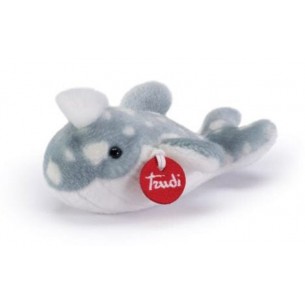 Trudino Balena Xs