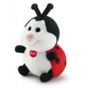 Sw Col Coccinella Xxs di Trudy Sweet Collection
