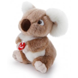 Trudino Koala Xs