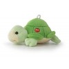 Sw Col Tartaruga Xxs di Trudy Sweet Collection