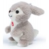 Sw Col Leprotto Xxs di Trudy Sweet Collection
