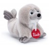 Trudino Foca Xs