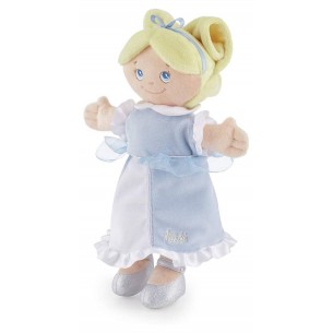 Bambola Pezza Principessa Ballo S di Trudi