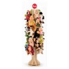Espositore Marionette Trudi (Vuoto)