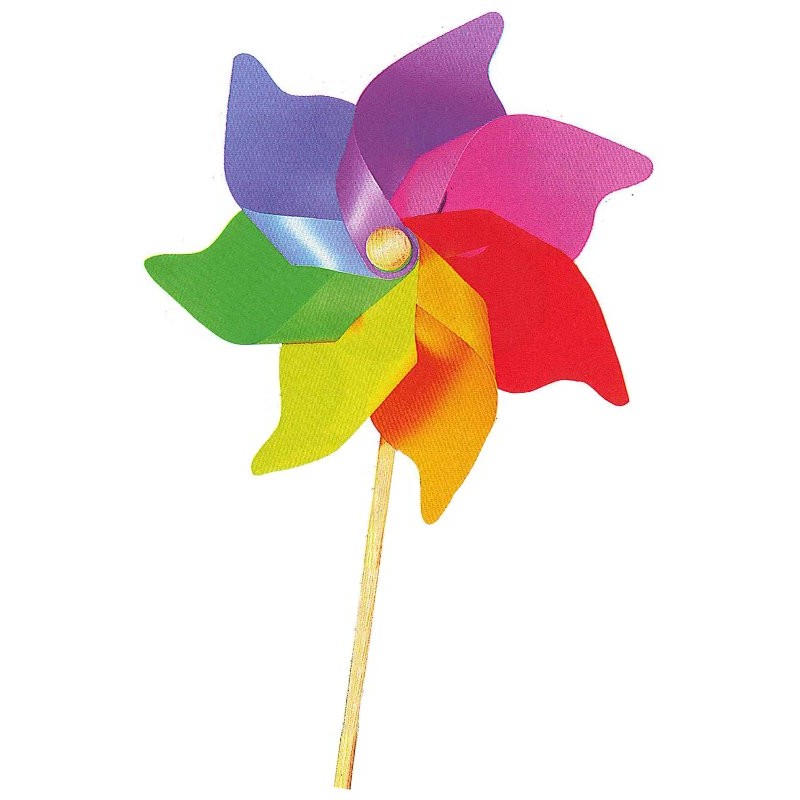 Girandola Gigante 51g di Giobas