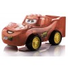 Auto Blocks 1108 di Niagara