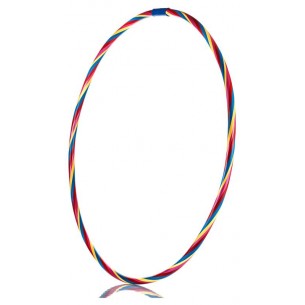 Cerchio Ginnico 80 Cm 8310 di Niagara