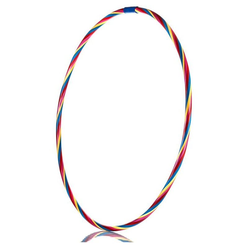 Cerchio Ginnico 80 Cm 8310 di Niagara