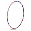 Cerchio Ginnico 80 Cm 8310 di Niagara