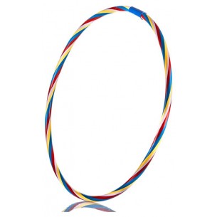 Cerchio Ginnico 60 Cm 8360 di Niagara