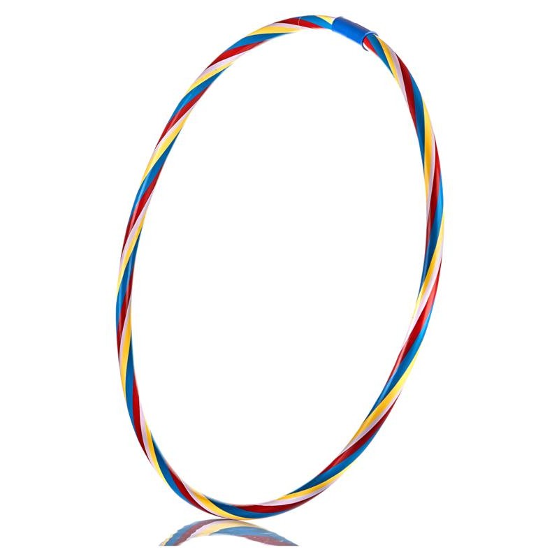 Cerchio Ginnico 60 Cm 8360 di Niagara