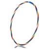 Cerchio Ginnico 60 Cm 8360 di Niagara