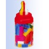 Baby Mega Blocks 9535 di Niagara