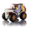 Jeep Blocks 9720 di Niagara