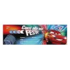 Blocchetto 10 Inviti Disney Cars Bambino - Confezione da 10 Pezzi di Saul-Sadoch