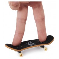 Tech Deck Bonus Pack da 6 Skate Assortito di Spinmaster Tech Deck